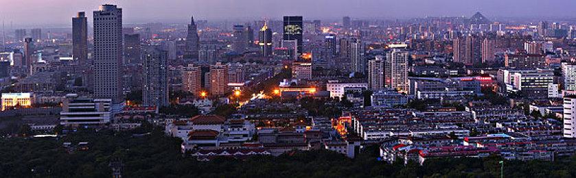 爆料称《银河战士Prime4》开发遭遇重大“异常”