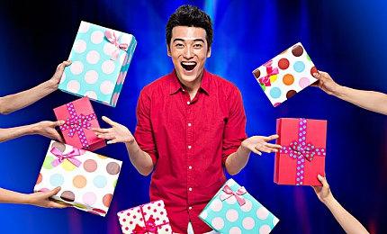 自行车骑行游戏《Parcel Corps》9月3日发售