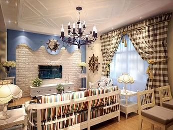 动视确认旗下核心工作室都在开发《使命召唤》